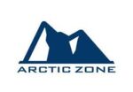 arctic zone.jpg Thumbnail