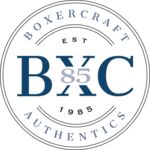 Boxercraft.jpg Thumbnail