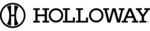 Holloway.jpg Thumbnail