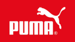puma.png Thumbnail