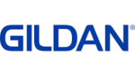 gildan logo.png Thumbnail