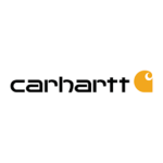 Carhartt.png Thumbnail