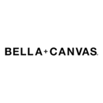 bella canvas.png Thumbnail