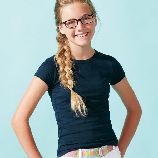 Short Sleeve Thumbnail