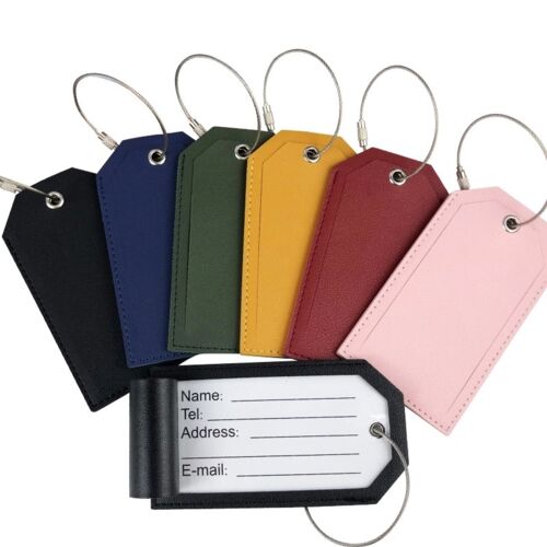 Accessories Thumbnail