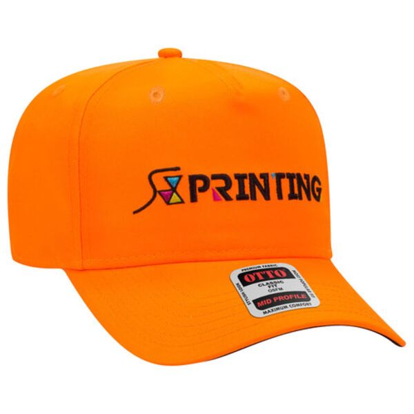 Accessories Thumbnail