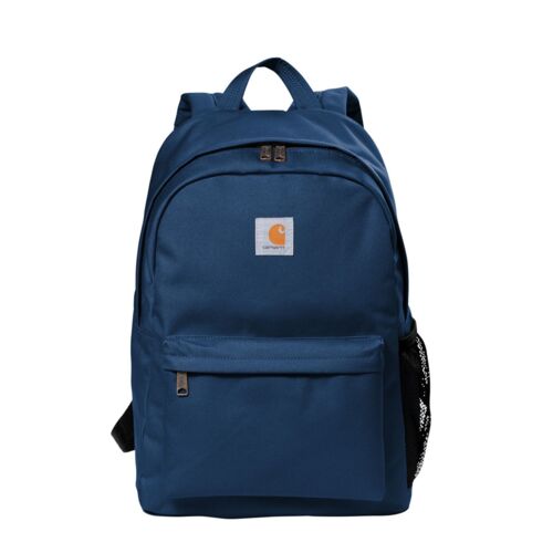 Bags and Backpacks Thumbnail