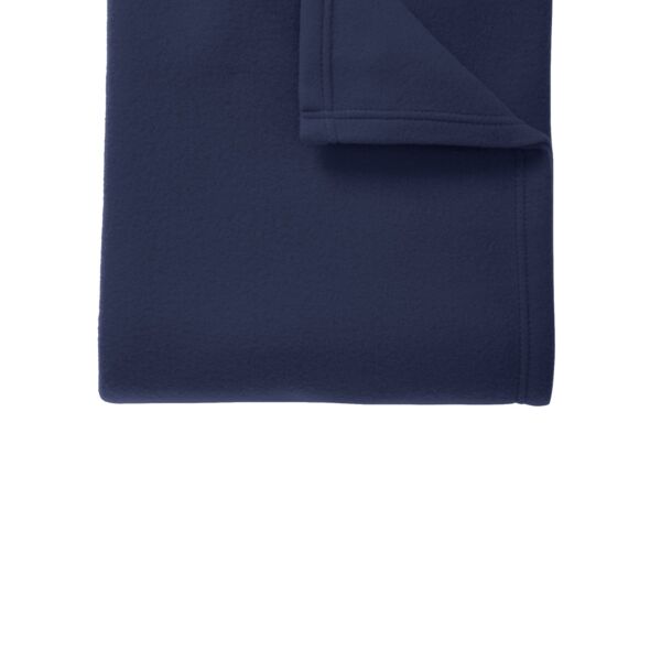 Home Decor Thumbnail