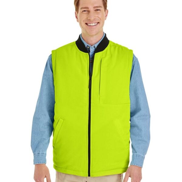 Vests Thumbnail