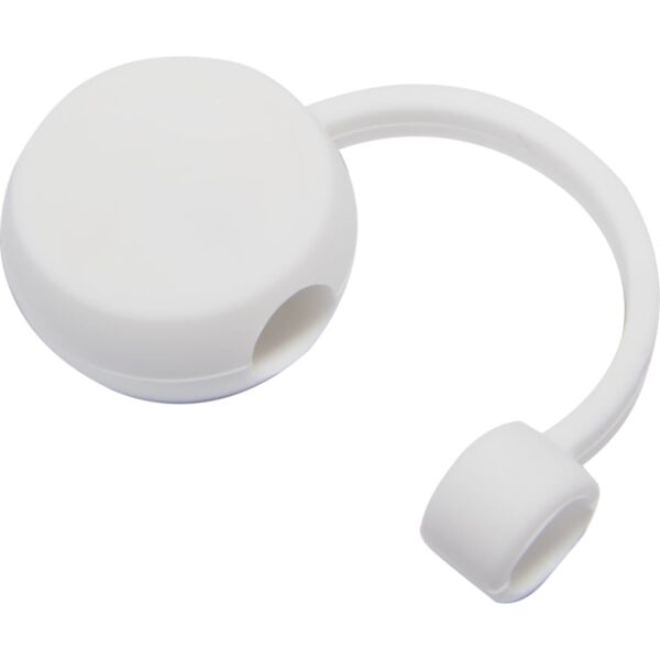 Silicone Straw Topper Thumbnail