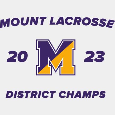 District Champs Thumbnail