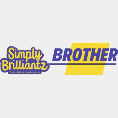 Brother Thumbnail