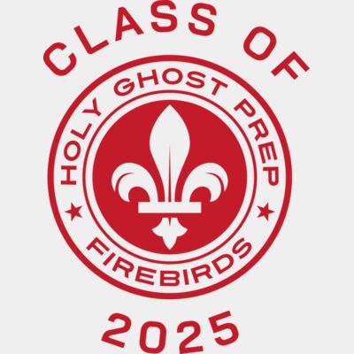 Class Shirt2 Thumbnail