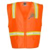 Unisex Multi-Pocket Surveyors Vest Thumbnail