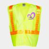 Men's Oralite® All Mesh Vest Thumbnail