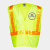 Men's Oralite® All Mesh Vest Thumbnail